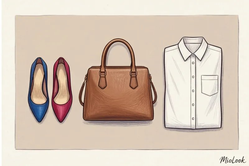 Подиумные тренды для полных: как адаптировать высокую моду для plus-size - 6