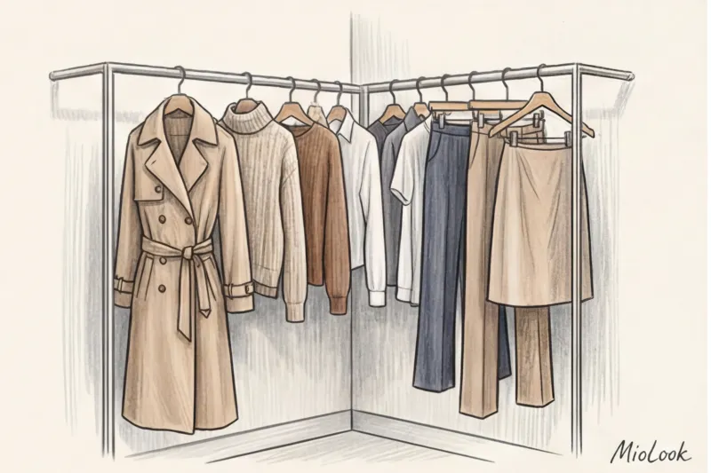 3D-сканирование тела в бутике: зачем снимать цифровые мерки - 4