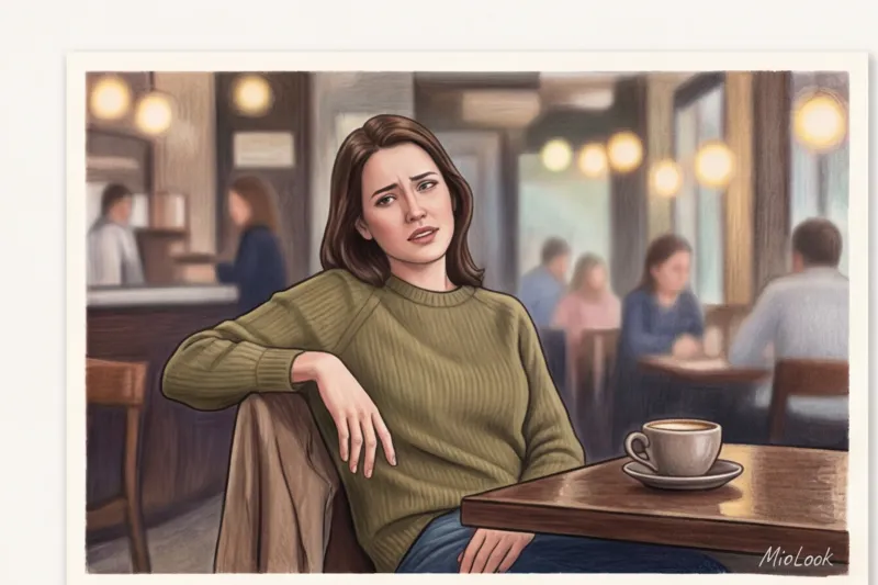 Ароматы для свидания: как выбрать вечерний парфюм - 1