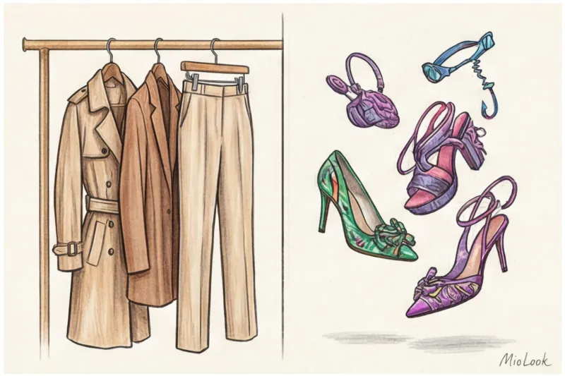 Цифровая мода и экология: как виртуальная одежда спасает планету - 5