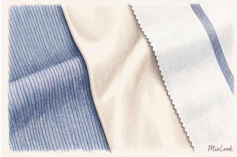 Белье для беременных и кормящих: как покупать онлайн с учетом изменения форм - 3