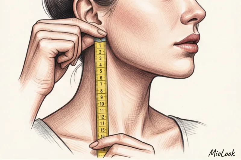 Идеальные стрижки для невысоких девушек: как визуально добавить рост - 2