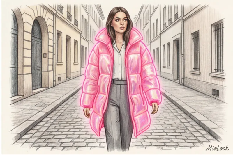 Бренды цифровой одежды: кто создает 3D-моду и где ее купить - 3