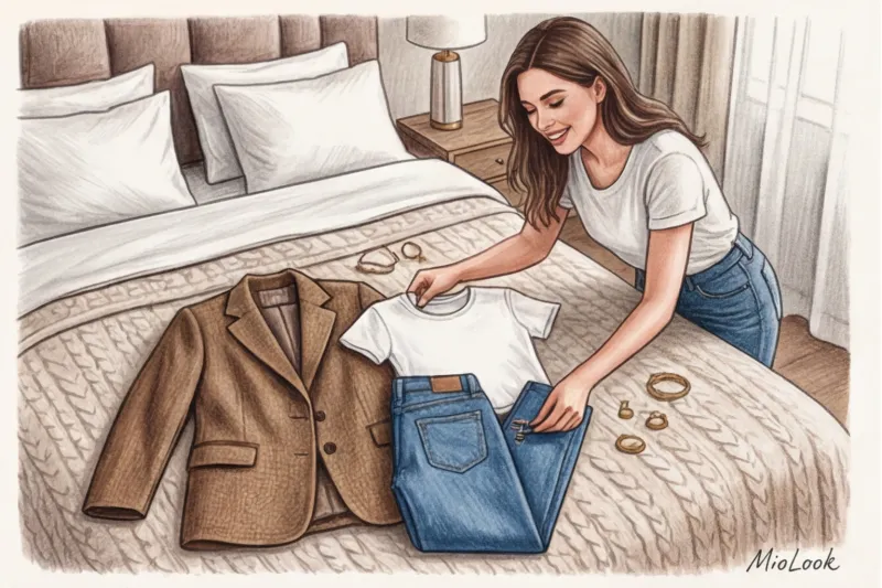 Шопинг-терапия: почему мы покупаем вещи от стресса и чем это заменить - 4