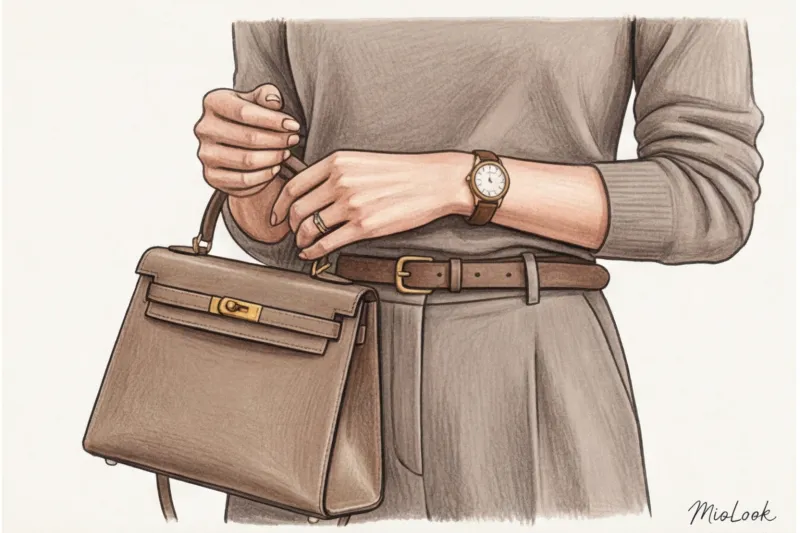 Как выбрать палитру для микрокапсулы: секреты 100% сочетаемости цветов - 6