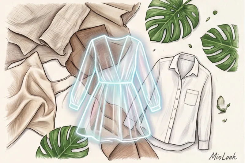 Цифровая мода: зачем люди покупают виртуальную одежду - 4