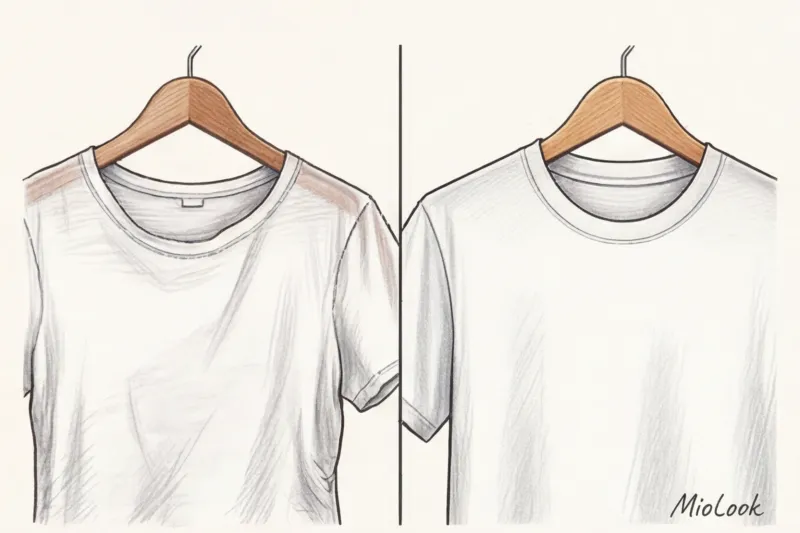 Ловушки распродаж: как пережить Черную пятницу без срывов и ненужных трат - 2