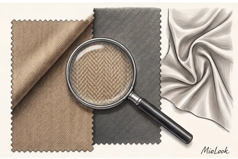 Как выглядеть дорого при небольшом бюджете: секреты умного шопинга - 4