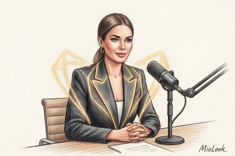 Одежда с дополненной реальностью (AR): как цифровые элементы меняют реальные вещи - 4