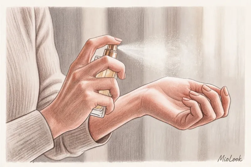 Бюджетный парфюмерный гардероб: недорогие и стойкие женские ароматы - 2