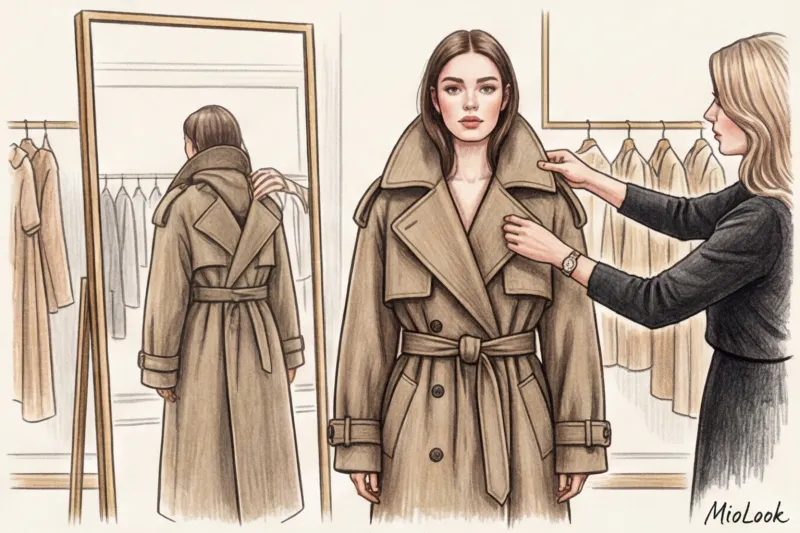 Стилевые типажи по Двин Ларсон: в чем отличие от Кибби и как найти свой - 5