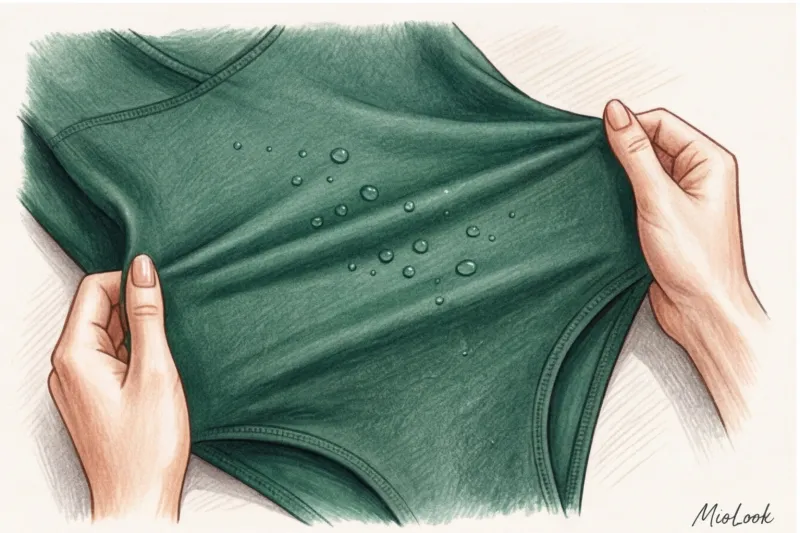 Лучшие бренды буркини: где купить качественный закрытый купальник - 7