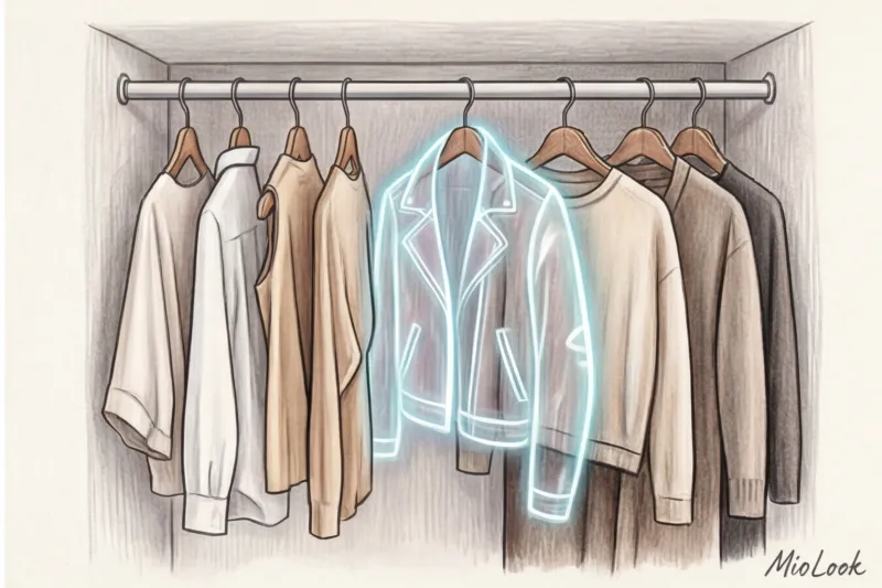 Цифровая мода: зачем люди покупают виртуальную одежду - 6