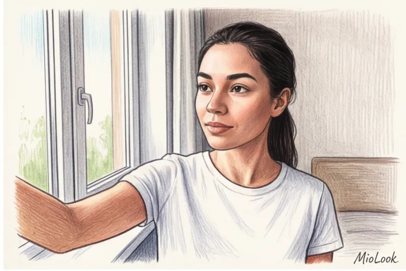 Хочу стать блондинкой: примеряем блонд онлайн без вреда для волос - 3