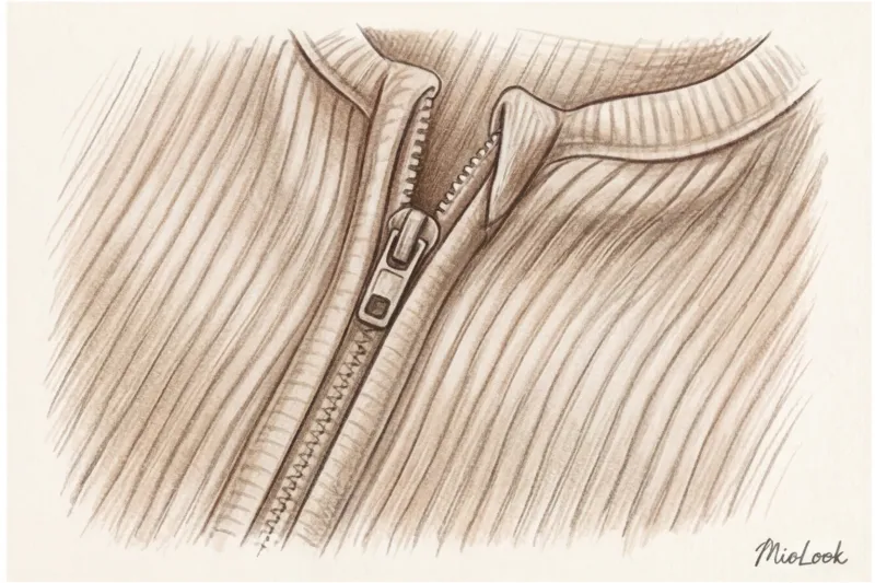 Базовый гардероб для новорожденного: собираем первую капсулу без лишних трат - 4