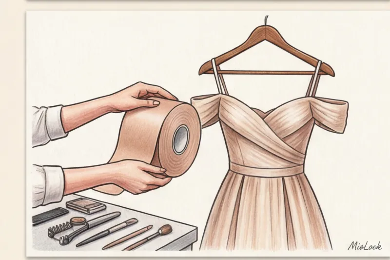 Бюстгальтер без бретелек для большой груди: миф или реальность? - 4