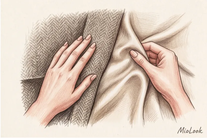 Искусственный интеллект в моде: как нейросети помогают подбирать одежду - 3