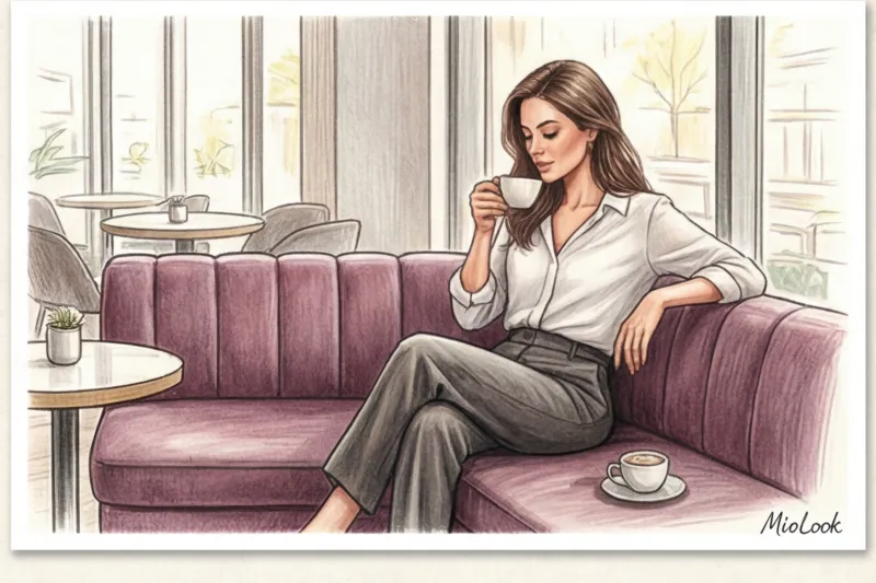 Правило 24 часов: самый простой метод избежать импульсивных покупок - 8