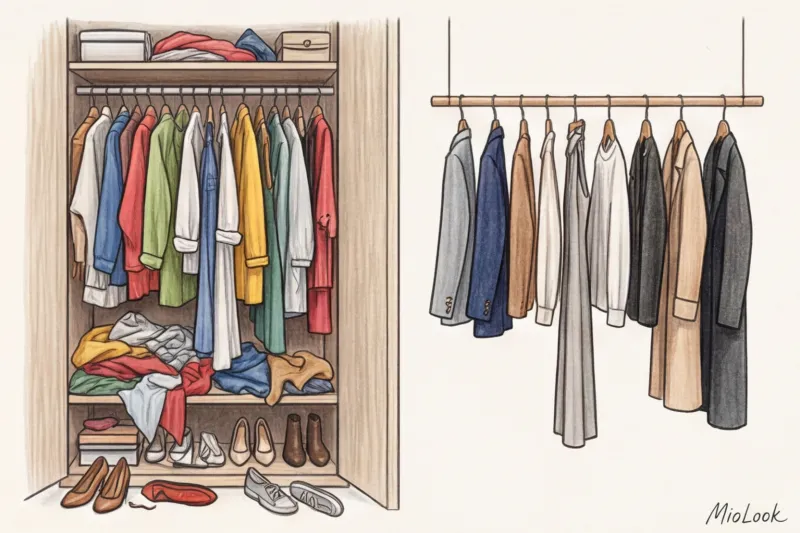 Как цифровой гардероб в смартфоне спасает от дубликатов и лишних трат - 5