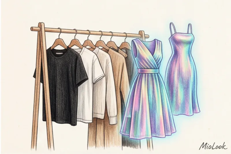 Одежда с дополненной реальностью (AR): как цифровые элементы меняют реальные вещи - 3