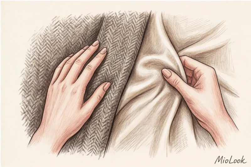 Искусственный интеллект в моде: как нейросети помогают подбирать одежду - 9