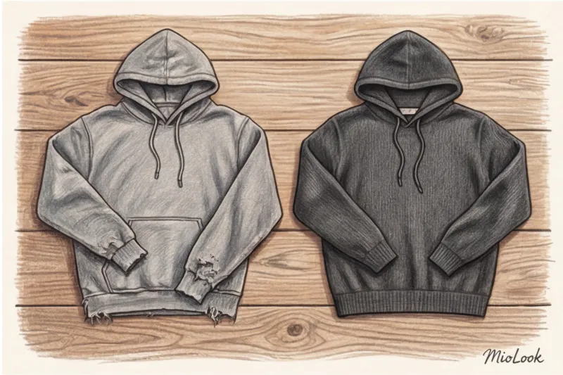 Как аккуратно сменить имидж мужу: советы, чтобы он сам захотел одеваться стильно - 9