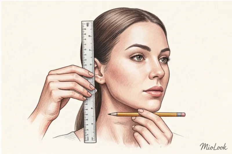 Пойдет ли мне короткая стрижка: примеряем каре и пикси в нейросети - 9