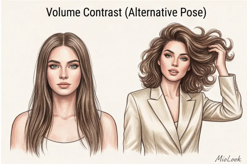 Пилинг кожи головы: зачем нужен и как применять дома - 9