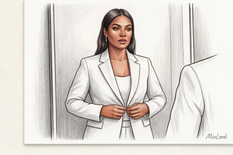 Как стирать менструальные трусы, чтобы они не потеряли свои свойства - 7