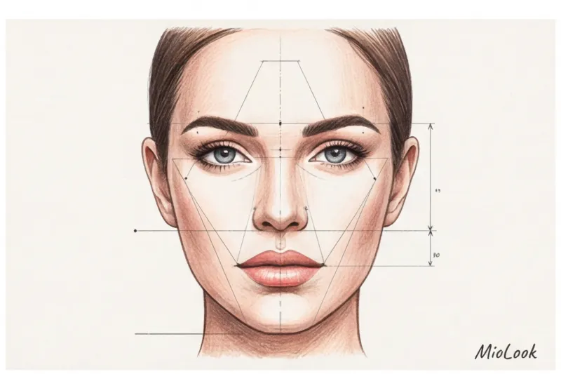 Виртуальная примерка очков и аксессуаров: как нейросеть помогает найти свой стиль - 2