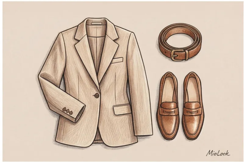 Лучшие ресейл-платформы одежды: где безопасно покупать и продавать бренды - 4