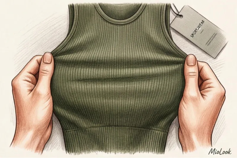 Домашняя и спортивная одежда для беременных - 2