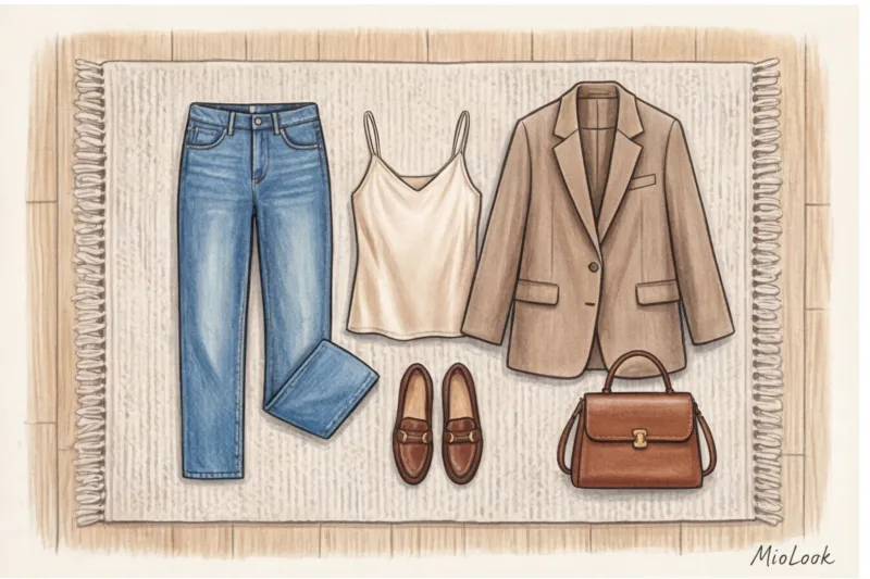 Технологии против перепотребления: как ИИ и оцифровка гардероба спасают планету - 6