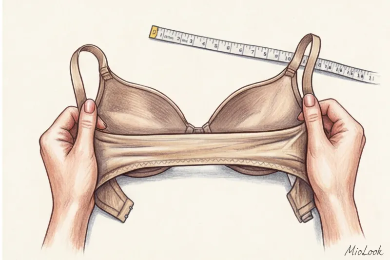 Как стирать бюстгальтер в стиральной машине: правила и частые ошибки - 6