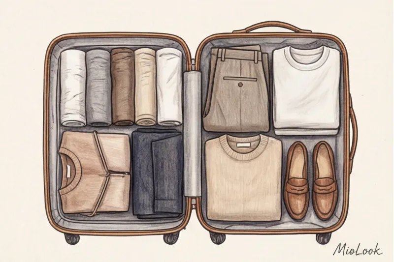 Искусственный интеллект в моде: как нейросети помогают подбирать одежду - 4