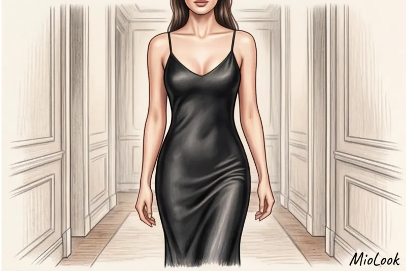 Колготки с утягивающим эффектом: как они работают и как правильно выбрать - 3