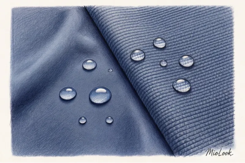 Буркини size-plus: как подобрать закрытый купальник для полной фигуры - 2