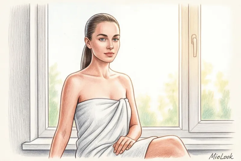 Как примерить стрижку и цвет волос онлайн: гайд по виртуальной стилистике - 2