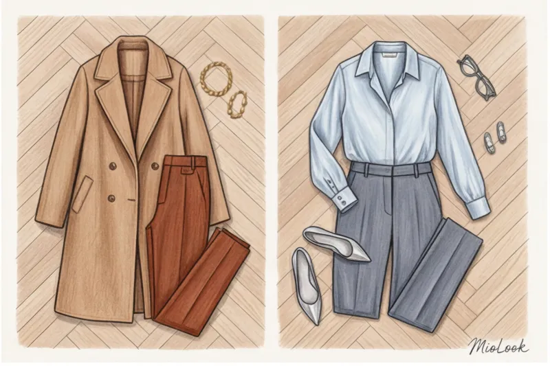 Как выбрать палитру для микрокапсулы: секреты 100% сочетаемости цветов - 3