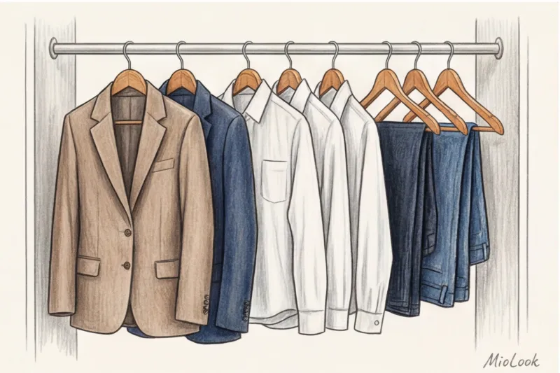 Гринвошинг в моде: как распознать псевдоэкологичные бренды одежды - 7