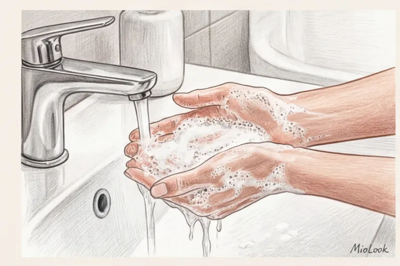 Бьюти-минимализм: на какой косметике можно сэкономить, а на какой не стоит - 4