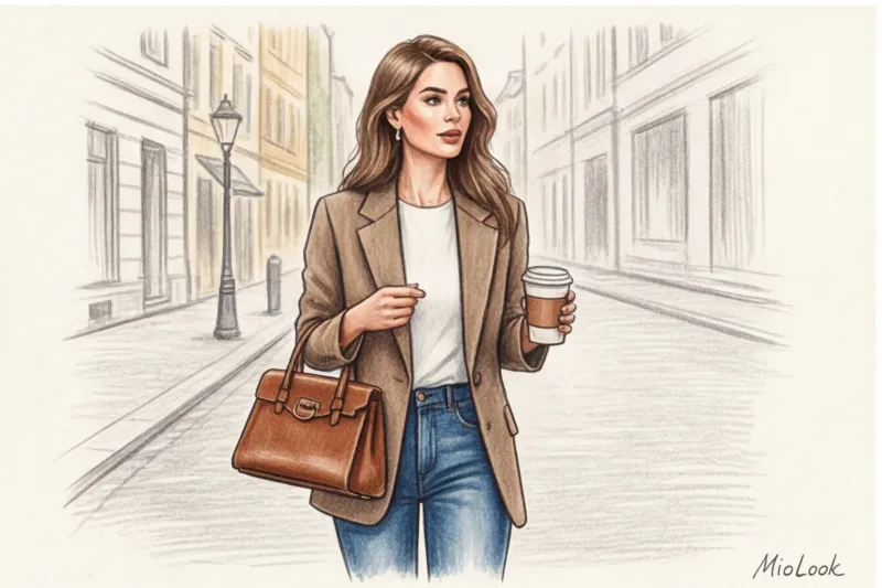 В чем разница между винтажем, ресейлом и секонд-хендом? - 7