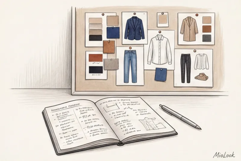 Умный аудит: как приложение поможет найти пробелы в инвестиционной базе - 5