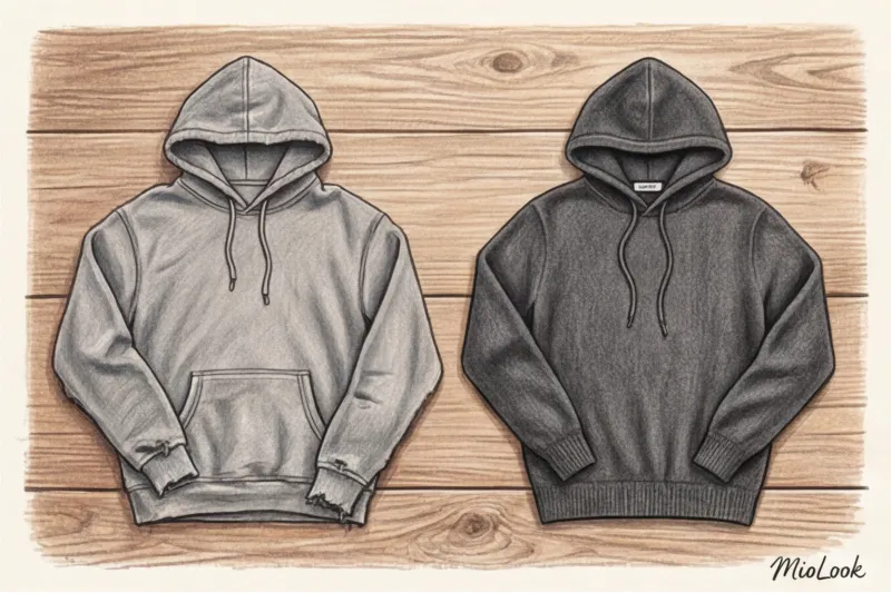 Как аккуратно сменить имидж мужу: советы, чтобы он сам захотел одеваться стильно - 2