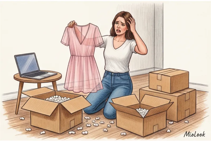 AI-стилист для скромной моды: как виртуальная примерка облегчает шопинг - 2