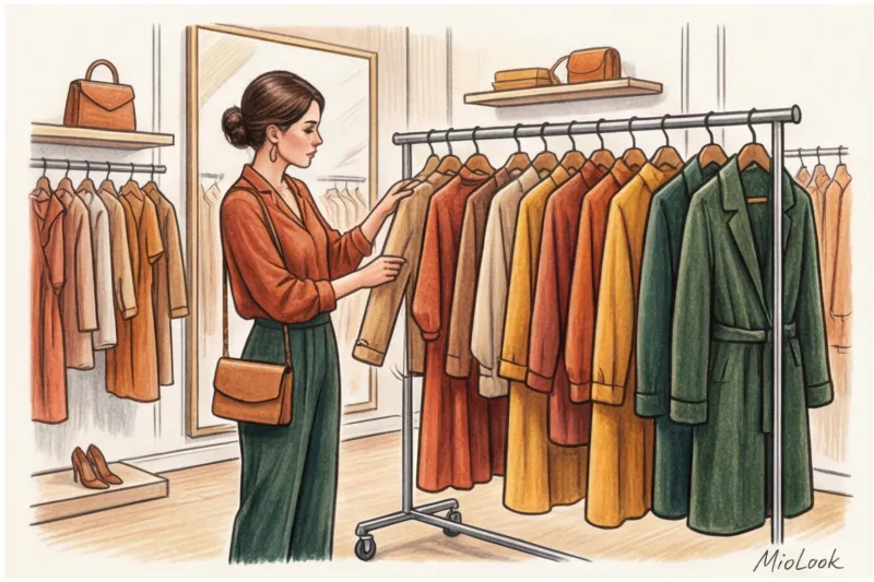 Омниканальная программа лояльности: Единая система для сайта, приложения и бутика - 4