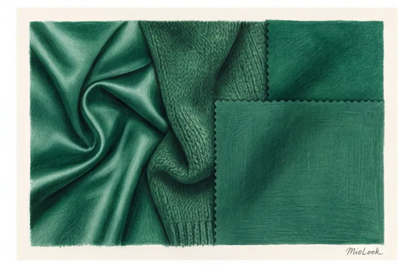 Нейросеть-колорист: как ИИ определяет ваш цветотип по фото - 4