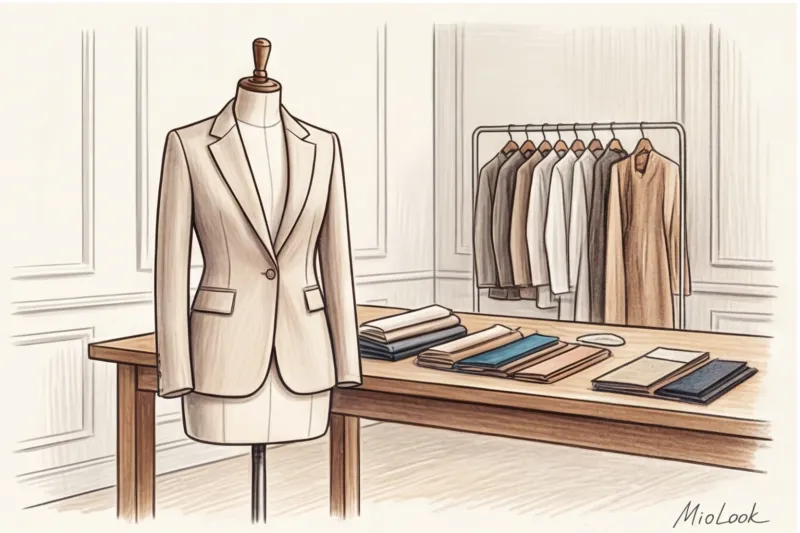 3D-моделирование фигуры: как технологии решают проблему выбора размера - 7