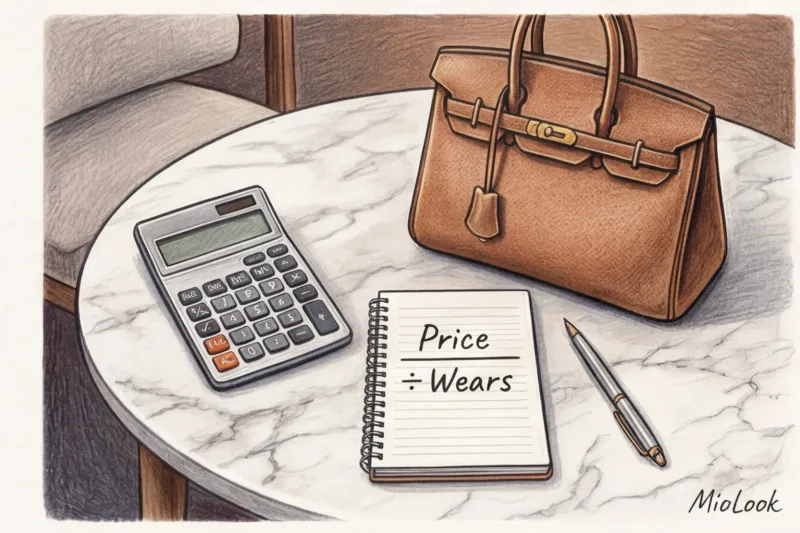 Ловушки распродаж: как пережить Черную пятницу без срывов и ненужных трат - 4