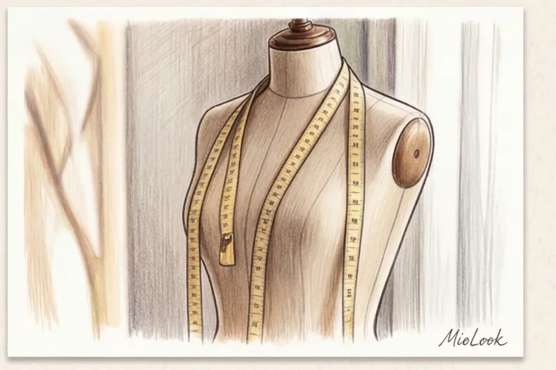 Бесшовное корректирующее белье под облегающее платье: обзор моделей - 9